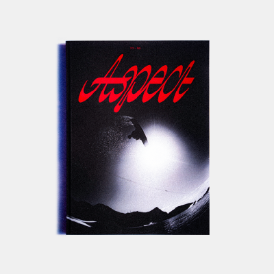 Magazine 3